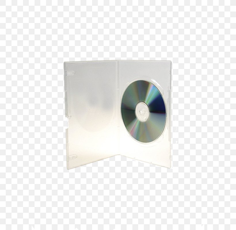 Compact Disc Optical Disc Packaging, PNG, 600x800px, Compact Disc, Optical Disc Packaging Download Free