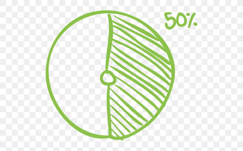 Circular Progress Bar, PNG, 512x512px, Grilling, Area, Brand, Charcoal, Coloring Book Download Free