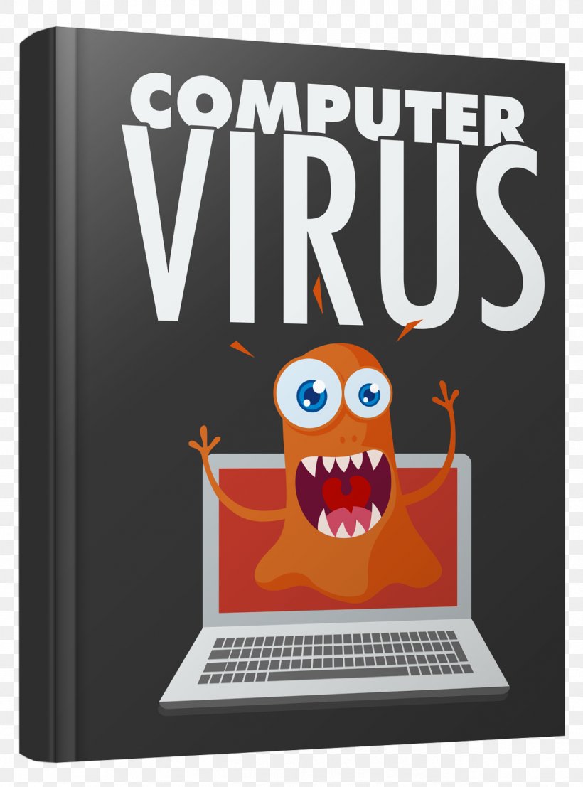 Computer Virus Computer Security Information Computer Network, PNG, 1293x1746px, Computer Virus, Antivirus Software, Brand, Computer, Computer Network Download Free