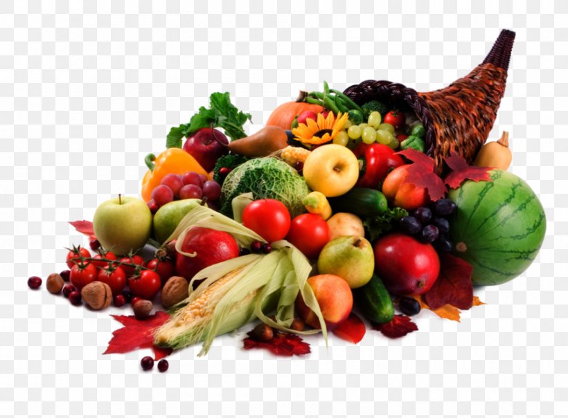 Cornucopia Thanksgiving Horn Harvest, PNG, 900x663px, Cornucopia, Autumn, Diet Food, Dish, Food Download Free