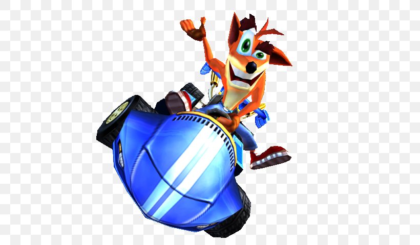 Crash Nitro Kart DeviantArt Video Game, PNG, 640x480px, Crash Nitro Kart, Art, Artist, Community, Crash Bandicoot Download Free