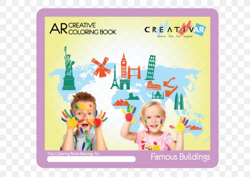 CreativAR Centre Home Shop 18 Picture Frames Sorting Algorithm, PNG, 919x650px, Home Shop 18, Area, Baby Toys, Eye, Infant Download Free