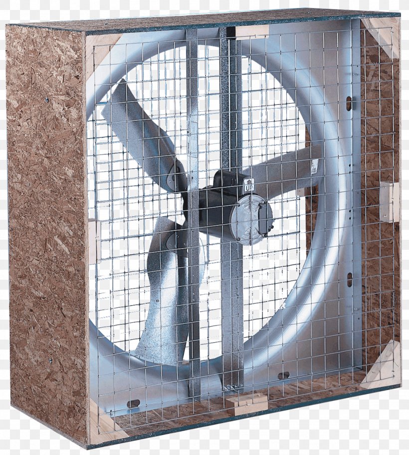 Dehumidifier Whole-house Fan Ventilation, PNG, 1128x1254px, Humidifier, Animal Shelter, Cage, Dehumidifier, Electric Motor Download Free