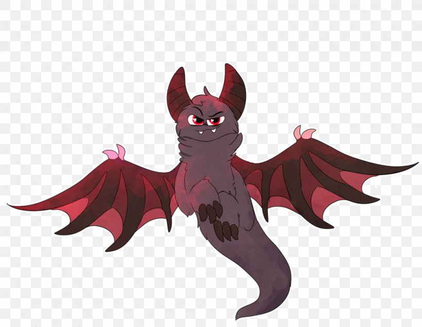Dragon Cartoon BAT-M Demon, PNG, 1014x787px, Dragon, Animal Figure, Bat, Batm, Cartoon Download Free