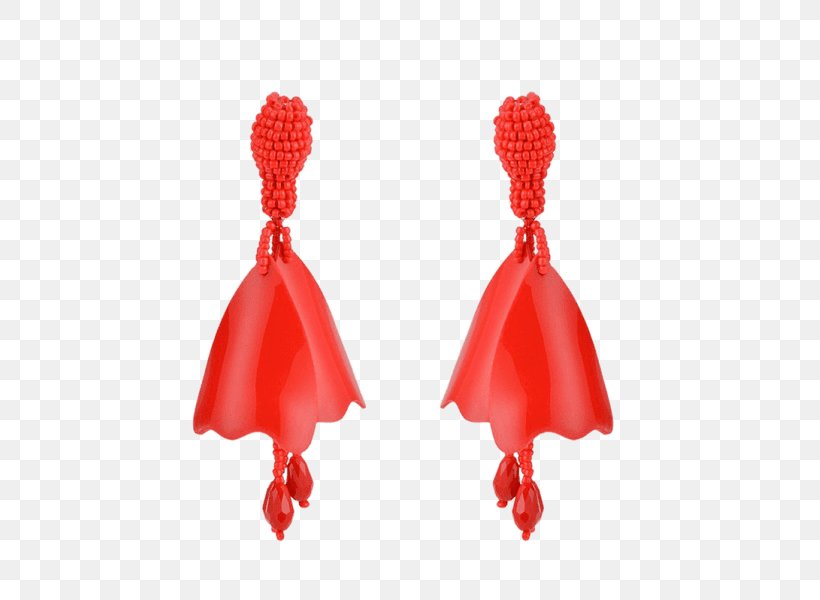 Earring Gold Clothing Accessories Jewellery Necklace, PNG, 600x600px, Earring, Bead, Body Jewellery, Body Jewelry, Bracelet Download Free