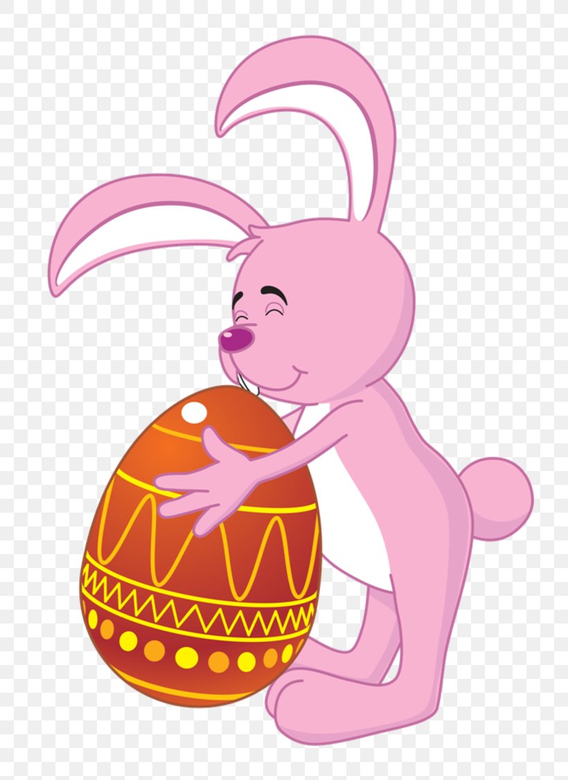 Easter Bunny Clip Art Easter Basket Rabbit, PNG, 800x1126px, Easter Bunny, Basket, Cartoon, Ear, Easter Download Free