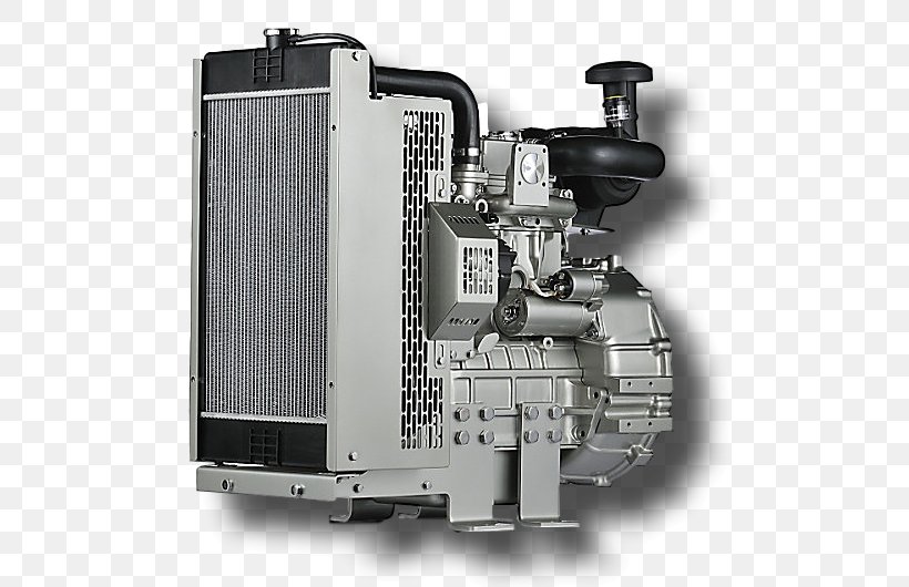 Engine Agriculture Industry Aurora Generators, PNG, 579x530px, Engine, Agriculture, Architectural Engineering, Auto Part, Automotive Engine Part Download Free