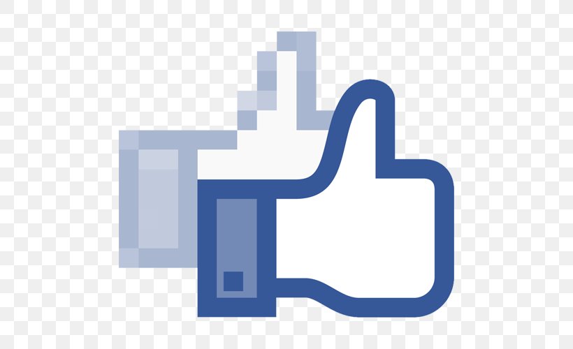 Facebook Like Button Download, PNG, 700x500px, Like Button, Blog, Blue, Brand, Diagram Download Free