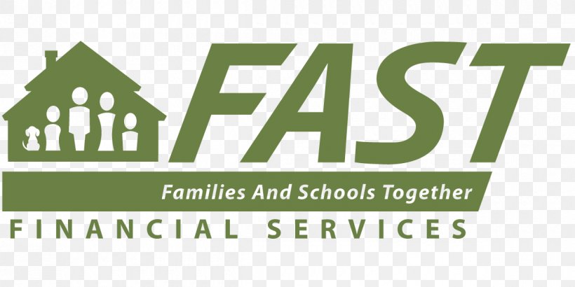 FAST Credit Union Cooperative Bank Financial Services Finance Branch, PNG, 1200x600px, Cooperative Bank, Bank, Branch, Brand, Credit Download Free