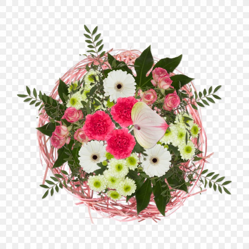 Floral Design Flower Bouquet Cut Flowers Floristry, PNG, 1500x1500px, Floral Design, Arrangement, Business, Chrysanthemum, Chrysanths Download Free
