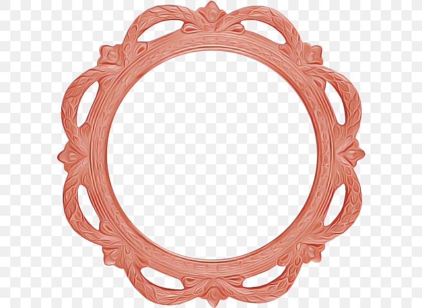 Frame Vintage Frame, PNG, 600x600px, Picture Frames, Cosmetics, Cut Arts Inc Picture Frame, Idea, Mirror Download Free