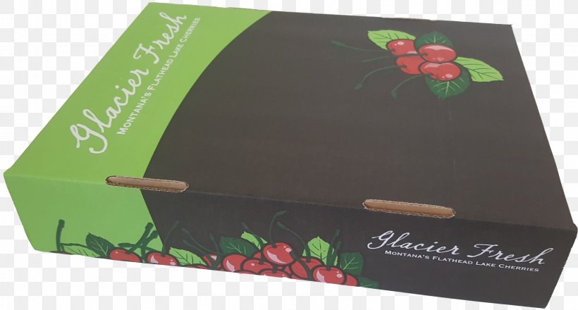 Glacier Fresh Cherries The Packaging Wholesalers Packaging And Labeling Hazleton Box, PNG, 1611x866px, Glacier Fresh Cherries, Box, Carton, Cherry, Elgin Download Free