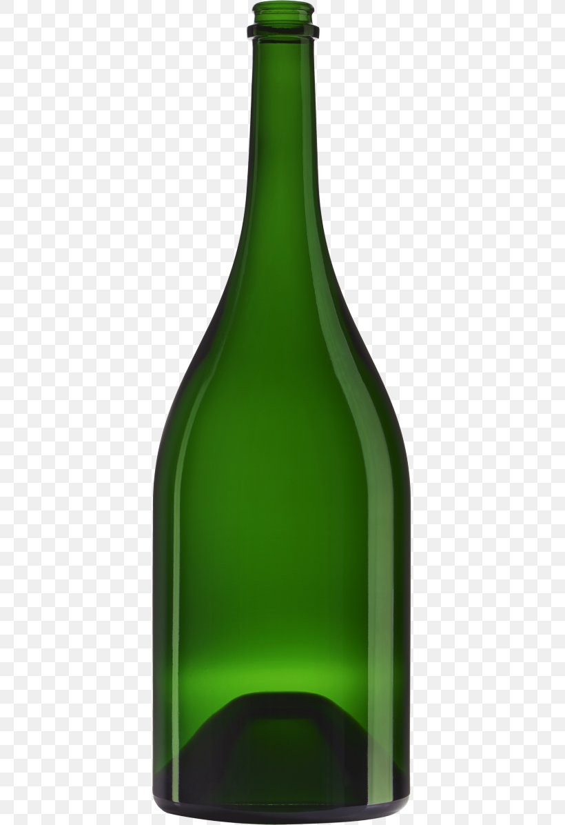 Glass Bottle Champagne Wine, PNG, 542x1196px, Bottle, Alcohol, Beer, Beer Bottle, Burgundy Download Free