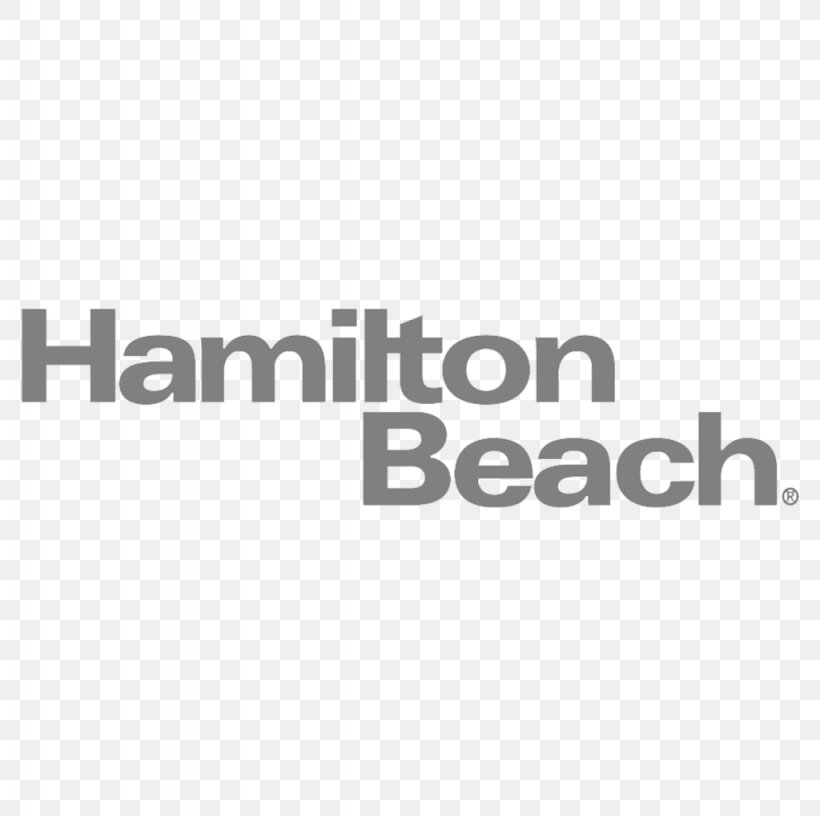 Hamilton Beach Brands Blender Air Purifiers Juicer Deep Fryers, PNG, 1024x1020px, Hamilton Beach Brands, Air Purifiers, Area, Blender, Brand Download Free