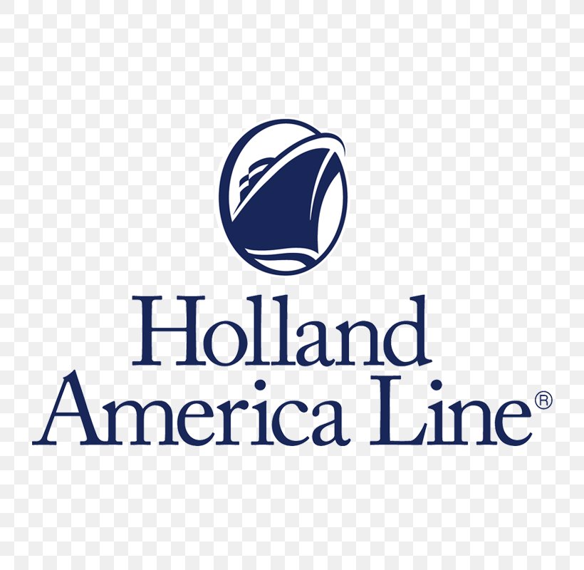 Holland America Line Cruise Ship Cruise Line United States Travel, PNG, 800x800px, Holland America Line, Area, Brand, Carnival Cruise Line, Cruise Critic Download Free