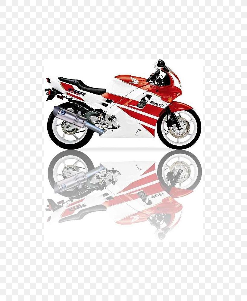 Honda CBR250RR Honda CBR600F Honda CBR600RR Honda CBR Series, PNG, 750x1000px, Honda, Automotive Exterior, Bicycle, Bicycle Accessory, Bicycle Part Download Free