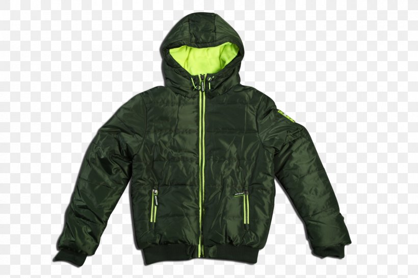 Hoodie Jacket Clothing Polar Fleece Zipper, PNG, 1200x800px, Hoodie, Clothing, Female, Hood, Jacket Download Free