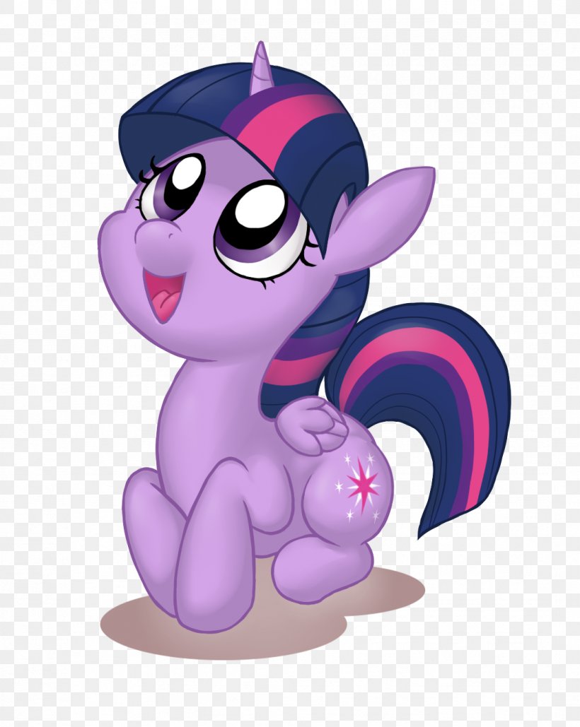 Horse Pony Mammal Violet, PNG, 1083x1360px, Horse, Animal, Animal Figure, Cartoon, Character Download Free