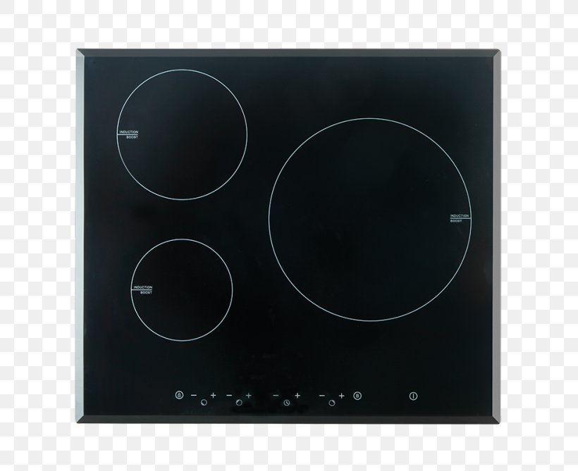 Induction Cooking Cooking Ranges Hob Kitchen Home Appliance, PNG, 669x669px, Induction Cooking, Black, Cooking Ranges, Cooktop, Electricity Download Free