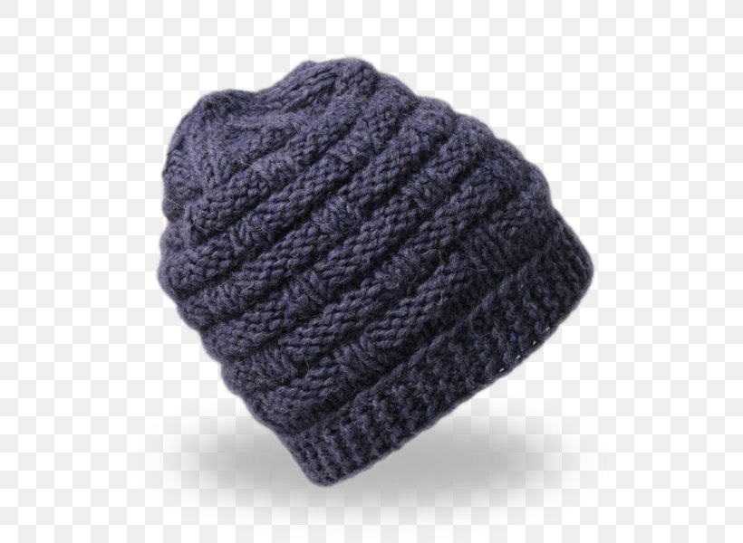 Knit Cap Beanie Woolen Yavapai College, PNG, 600x600px, Knit Cap, Beanie, Bonnet, Cap, Headgear Download Free