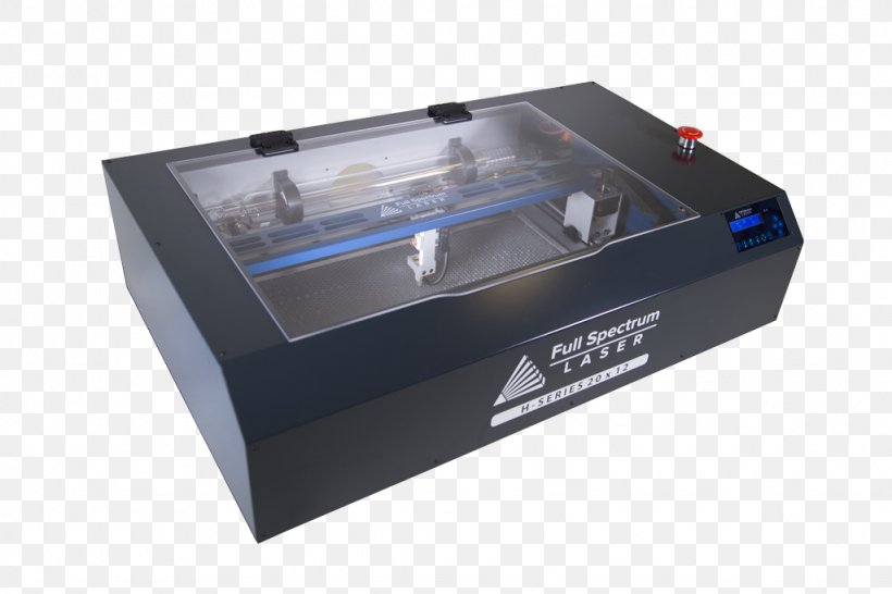 Laser Cutting Laser Engraving, PNG, 1024x683px, Laser Cutting, Carbon Dioxide Laser, Cutting, Cutting Tool, Electronics Accessory Download Free