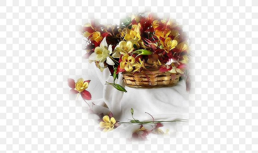 Lay All Your Love On Me Flower Hatred Painting, PNG, 538x488px, Love, Artificial Flower, Blog, Cut Flowers, Floral Design Download Free