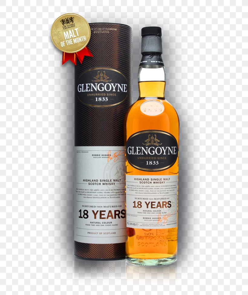 Liqueur Whiskey Glengoyne Distillery Single Malt Whisky Scotch Whisky, PNG, 545x973px, Liqueur, Alcoholic Beverage, Barrel, Blended Whiskey, Brandy Download Free