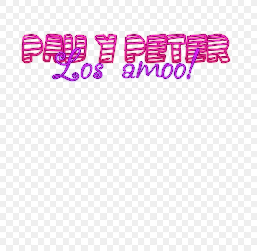 Logo Brand Pink M Line Font, PNG, 800x800px, Logo, Area, Brand, Magenta, Pink Download Free