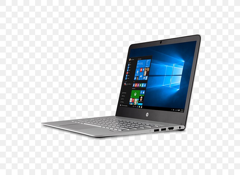 MacBook Air Laptop Intel Chuwi LapBook (14), PNG, 600x600px, Macbook Air, Celeron, Central Processing Unit, Computer, Computer Hardware Download Free