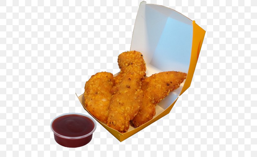 McDonald's Chicken McNuggets Karaage Fried Chicken Chicken Nugget Korokke, PNG, 500x500px, Karaage, Appetizer, Chicken, Chicken Fingers, Chicken Nugget Download Free