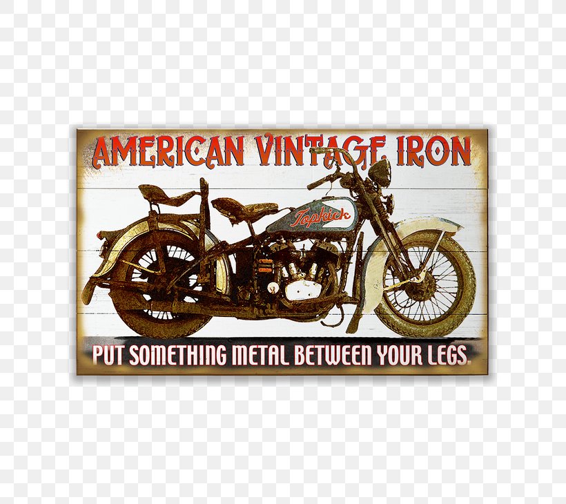 Motorcycle Helmets Motor Vehicle Car Indian, PNG, 730x730px, Motorcycle, Advertising, Antique, Automobile Repair Shop, Car Download Free
