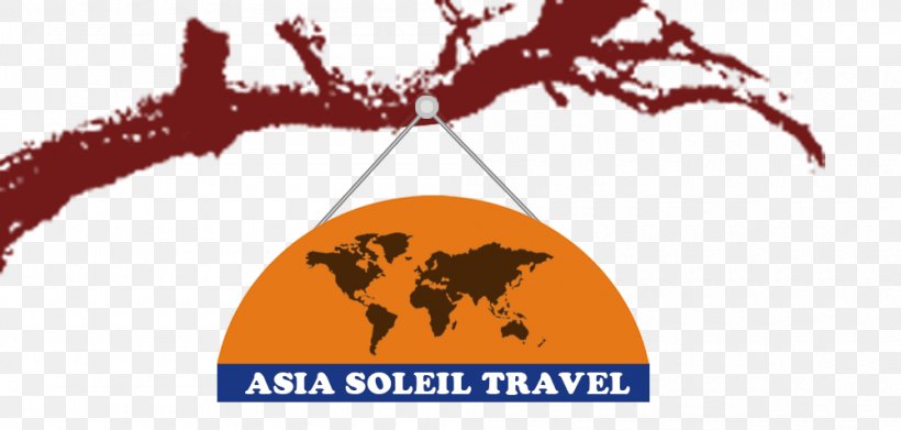Ninh Bình Asia Soleil Travel Ha Long Bay Recreation, PNG, 1000x478px, Travel, Asia, Brand, Ha Long Bay, Logo Download Free