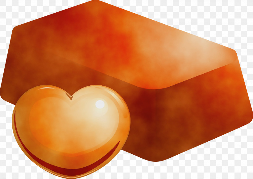 Orange, PNG, 3000x2129px,  Download Free