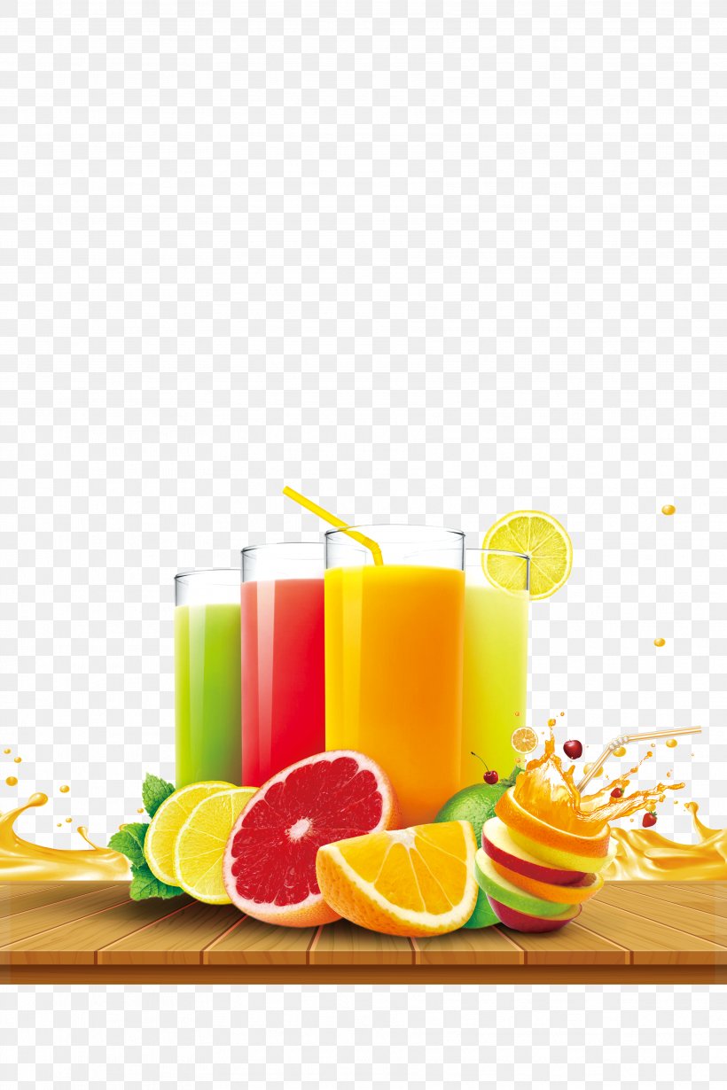 Orange Juice Lemon Orange Drink Fruit, PNG, 3543x5315px, Juice, Apple, Citrus, Drink, Food Download Free