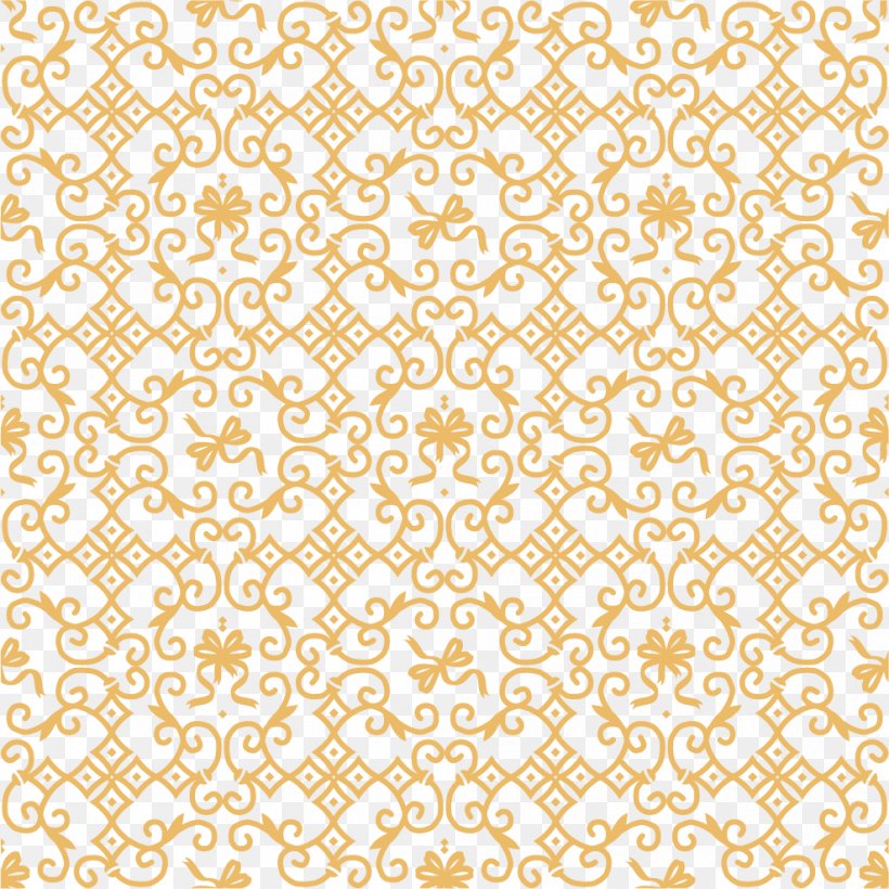 Pattern, PNG, 989x989px, Motif, Area, Computer Graphics, Jpeg Network Graphics, Material Download Free