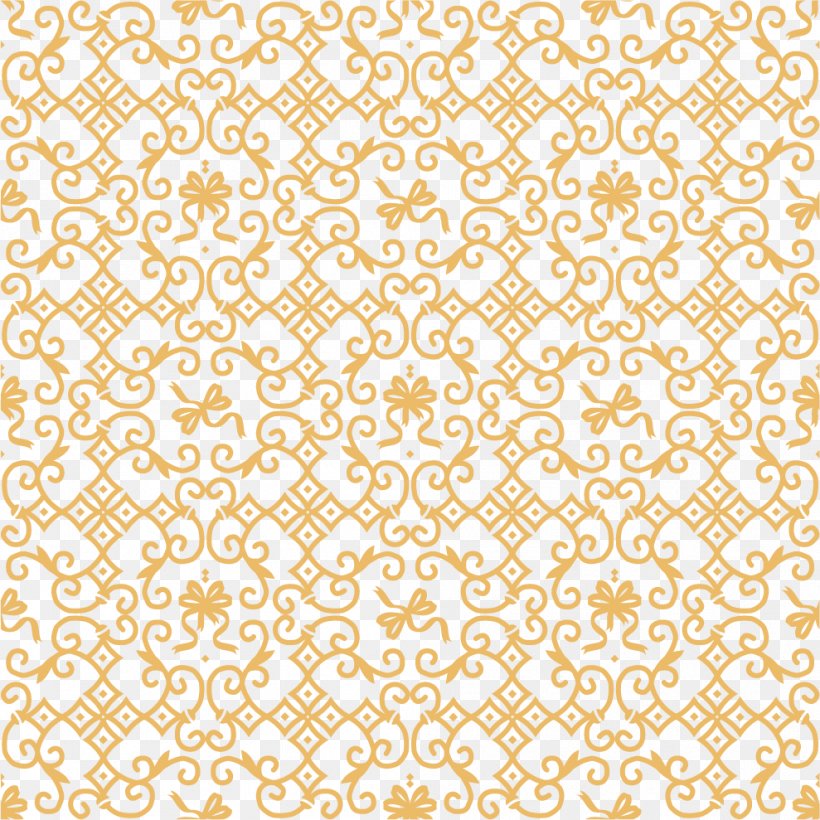 Pattern, PNG, 989x989px, Motif, Area, Computer Graphics, Jpeg Network ...