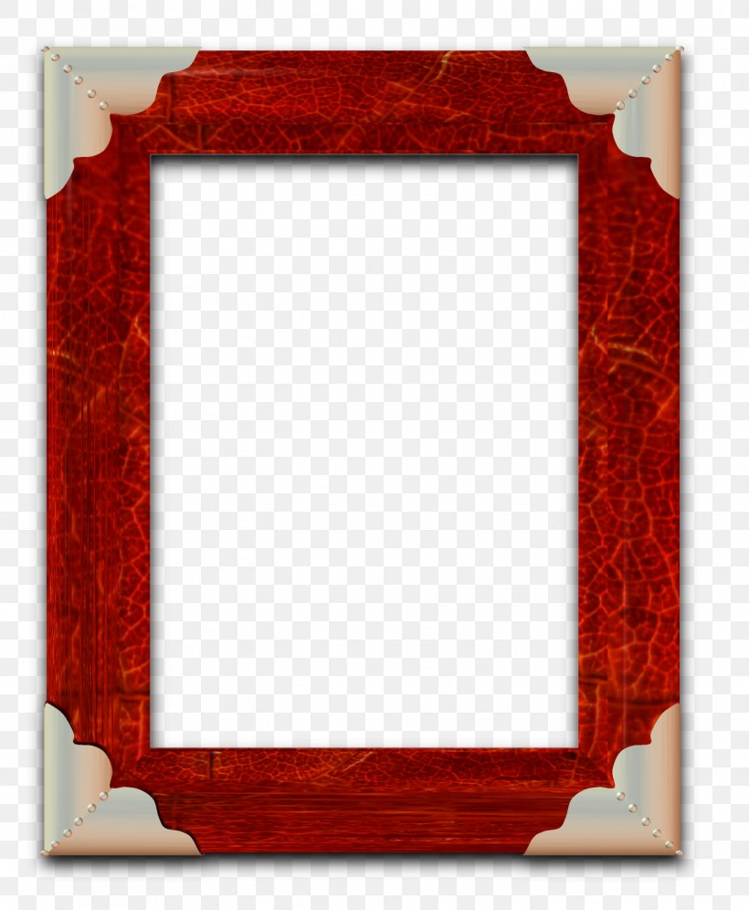 Picture Frames Stock Photography, PNG, 1316x1600px, Picture Frames, Drawing, Lofter, Painting, Photo Albums Download Free