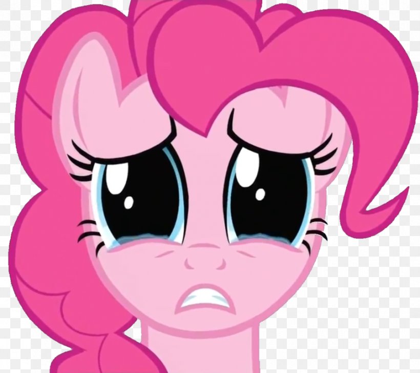 Pinkie Pie Rarity Rainbow Dash Twilight Sparkle Pony, PNG, 900x799px, Watercolor, Cartoon, Flower, Frame, Heart Download Free