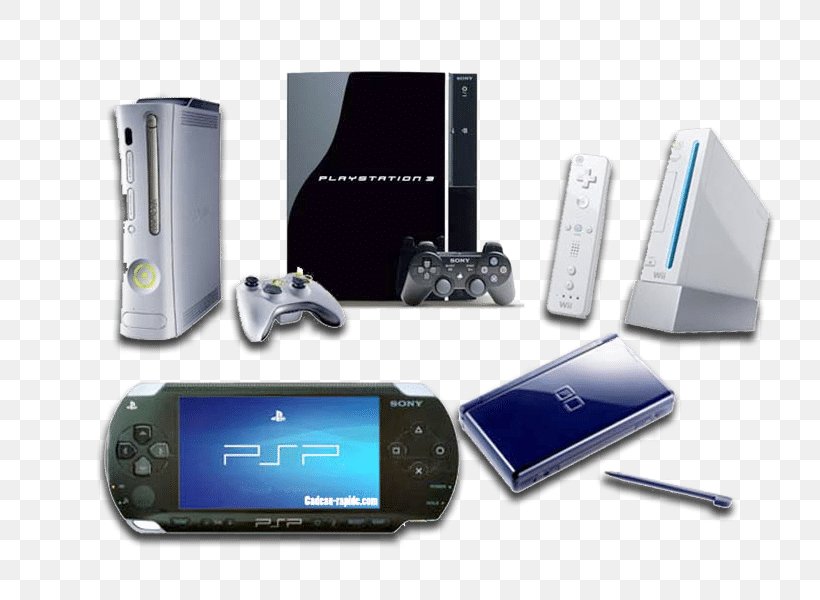 PlayStation 2 Xbox 360 PlayStation 3 Video Game Consoles, PNG, 800x600px, Playstation 2, Cellular Network, Communication Device, Electronic Device, Electronics Download Free