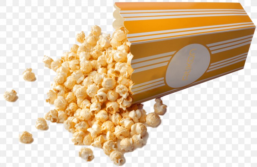 Popcorn Caramel Corn Bronchiolitis Obliterans Cupcake, PNG, 2304x1500px, Popcorn, Bronchiolitis Obliterans, Butter, Caramel, Caramel Corn Download Free