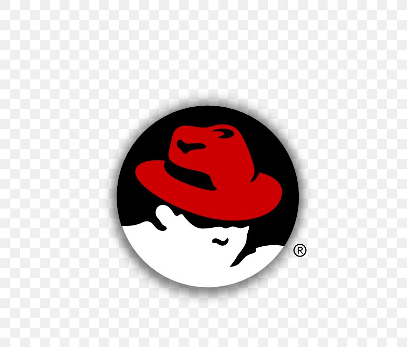 Red Hat Enterprise Linux 7 Open-source Software Computer Software, PNG, 600x699px, Red Hat Enterprise Linux, Company, Computer Software, Fedora, Fictional Character Download Free