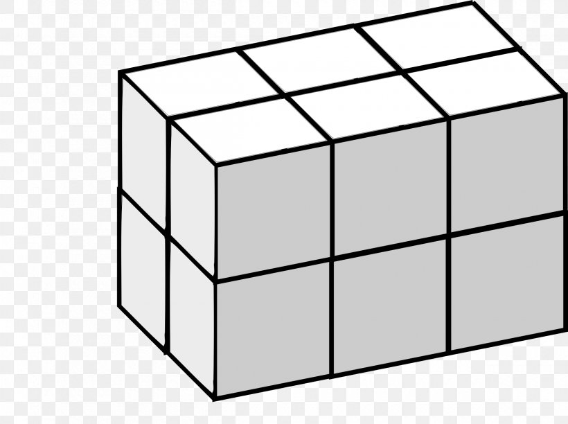 Rubik's Cube Soma Cube Jigsaw Puzzles Game, PNG, 2400x1792px, Cube, Area, Black And White, Coloring Book, Drawing Download Free