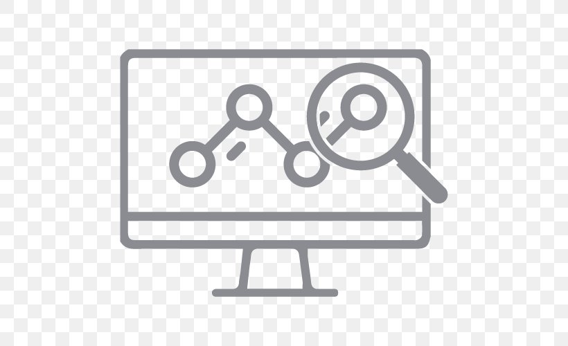 Search Engine Optimization Web Design Website Management Web Development, PNG, 500x500px, Search Engine Optimization, Analytics, Area, Brand, Business Download Free