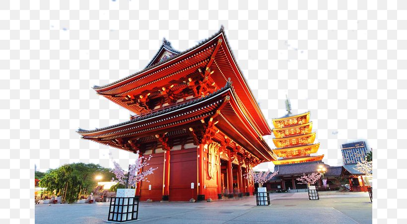 Sensu014d-ji Kiyomizu-dera Flight Train Travel, PNG, 680x451px, Kiyomizudera, Airline, Building, Chinese Architecture, Danh Lam Thu1eafng Cu1ea3nh Download Free