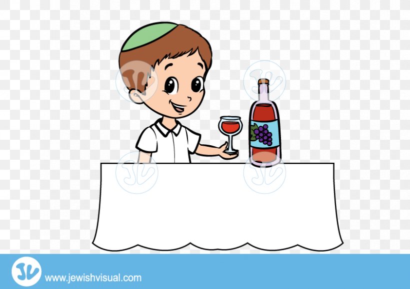 Shabbat Candles Shavuot Clip Art, PNG, 842x595px, Shabbat, Area, Child, Communication, Conversation Download Free