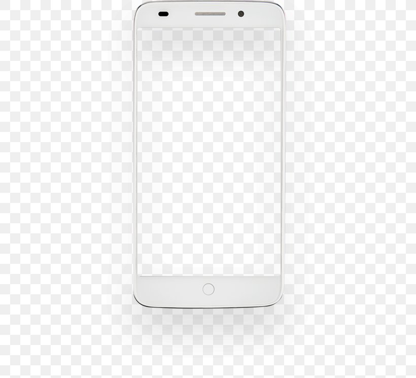 Smartphone Feature Phone IPhone, PNG, 516x745px, Smartphone, Communication Device, Electronic Device, Feature Phone, Gadget Download Free