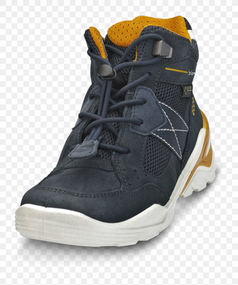 Sneakers Basketball Shoe Hiking Boot, PNG, 833x999px, Sneakers, Athletic Shoe, Basketball, Basketball Shoe, Boot Download Free