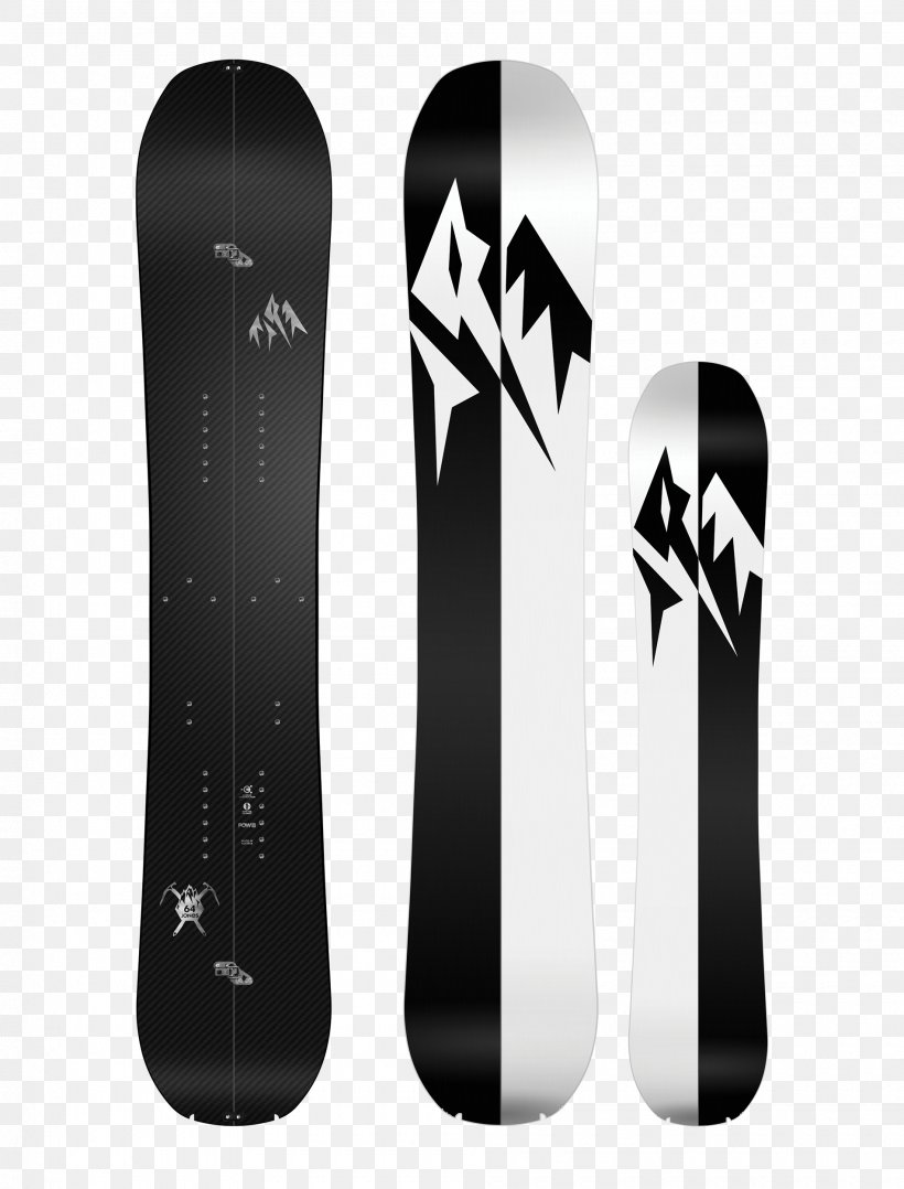 Splitboard Burton Snowboards Sporting Goods Never Summer, PNG, 1900x2500px, Splitboard, Burton Snowboards, Jeremy Jones, Length, Never Summer Download Free