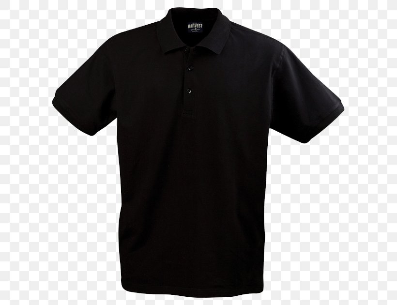 T-shirt Polo Shirt Clothing Dress Shirt, PNG, 635x630px, Tshirt, Active Shirt, Black, Brand, Casual Download Free
