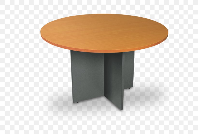 Table Garden Furniture, PNG, 600x556px, Table, End Table, Furniture, Garden Furniture, Minute Download Free